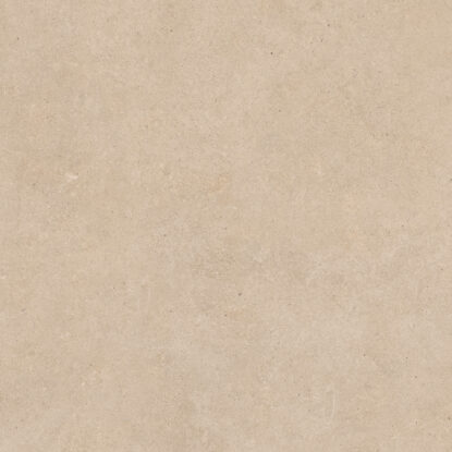 marazzi market new mp5j.jpg
