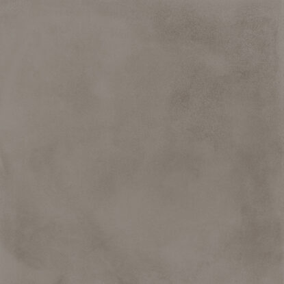 marazzi market new mp5l.jpg