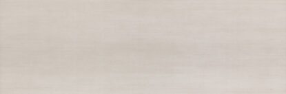 marazzi materika mmfs.jpg