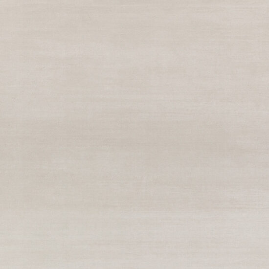 marazzi materika mmfs.jpg