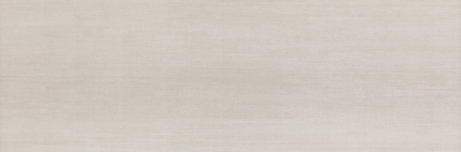 marazzi materika mmfs.jpg