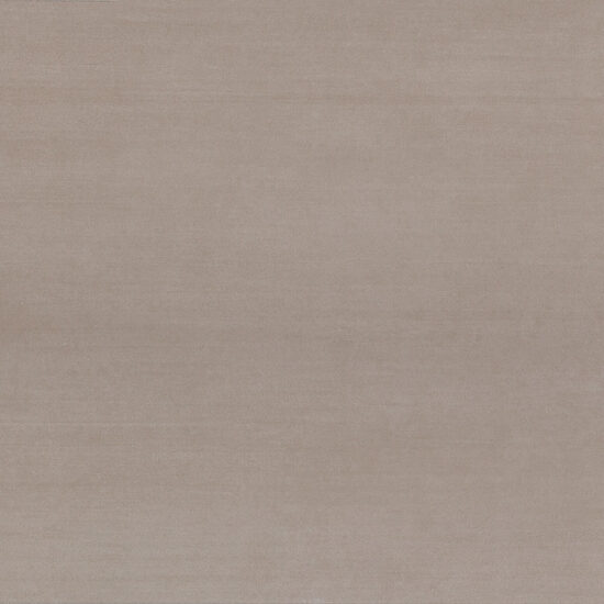 marazzi materika mmft.jpg