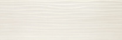 marazzi materika mmfv.jpg