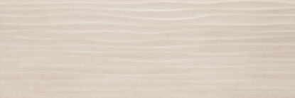 marazzi materika mmfw.jpg