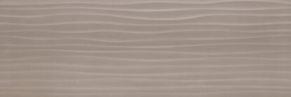 marazzi materika mmfx.jpg