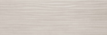 marazzi materika mmnn.jpg