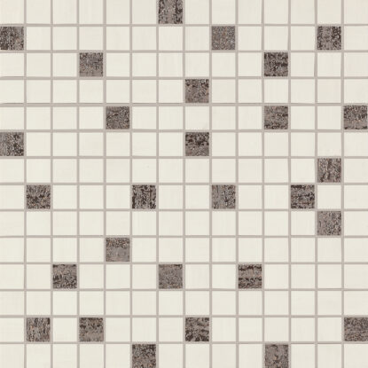 marazzi materika mmqv.jpg