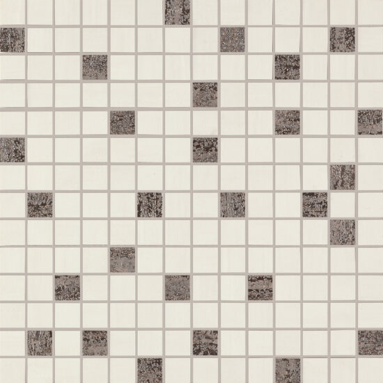 marazzi materika mmqv.jpg
