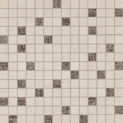marazzi materika mmqw.jpg