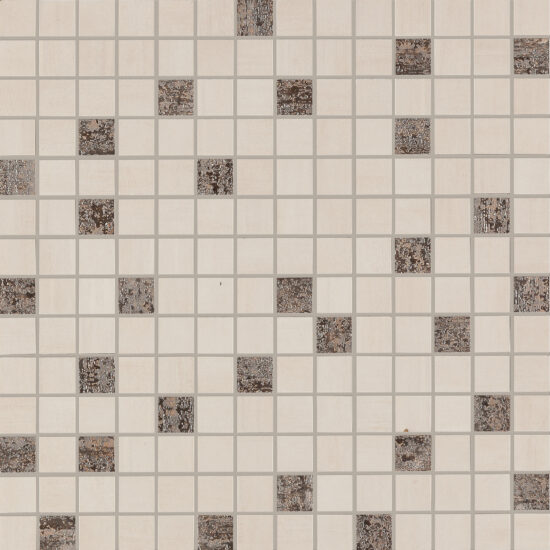 marazzi materika mmqw.jpg