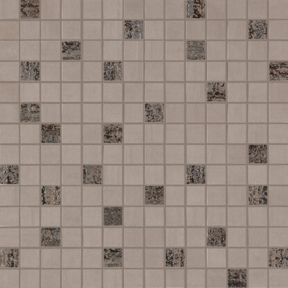 marazzi materika mmqy.jpg