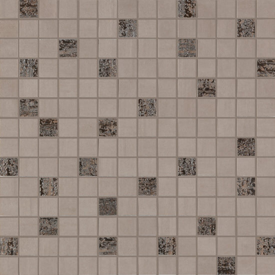 marazzi materika mmqy.jpg