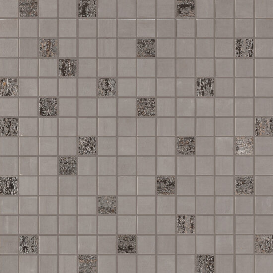 marazzi materika mmqz.jpg
