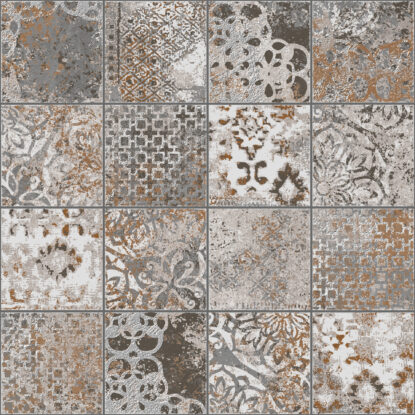 marazzi memento m004.jpg