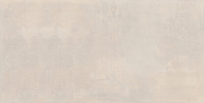 marazzi memento m02t.jpg