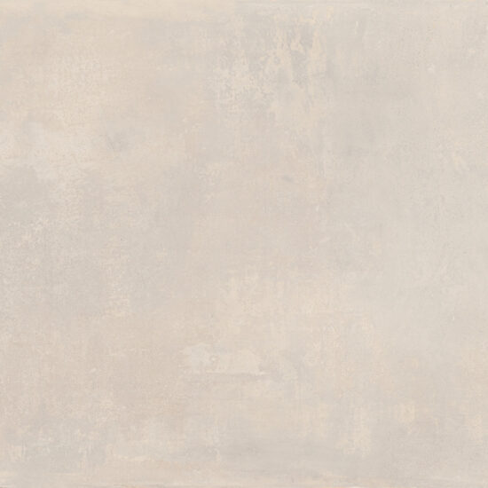 marazzi memento m02t.jpg