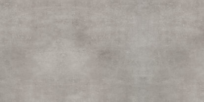 marazzi memento m02w.jpg