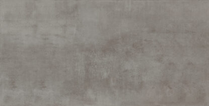 marazzi memento m02x.jpg