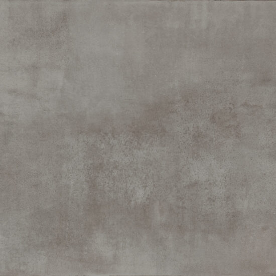 marazzi memento m02x.jpg