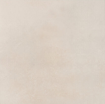 marazzi memento m02z.jpg