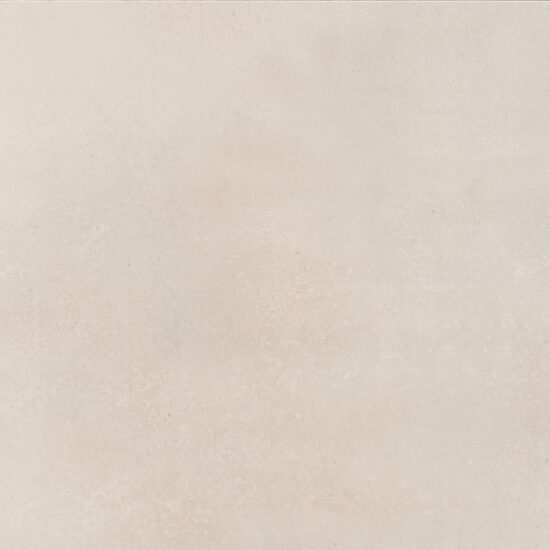 marazzi memento m02z.jpg