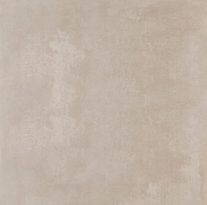 marazzi memento m030.jpg