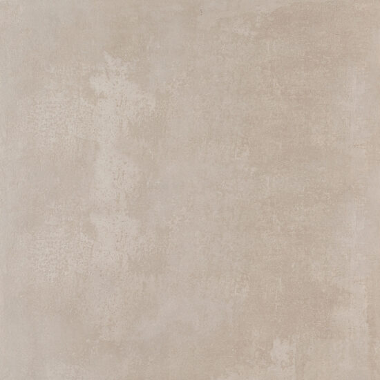 marazzi memento m030.jpg