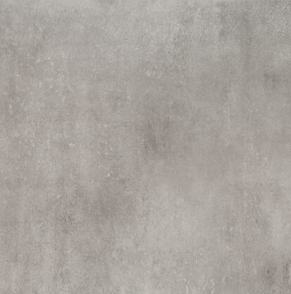 marazzi memento m031.jpg