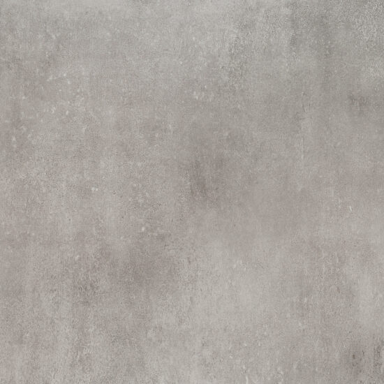 marazzi memento m031.jpg