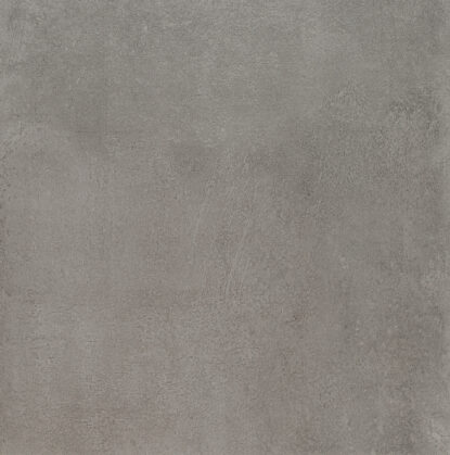 marazzi memento m032.jpg