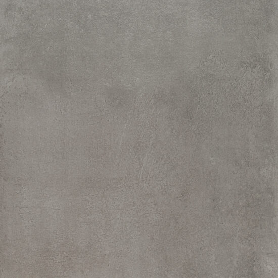 marazzi memento m032.jpg