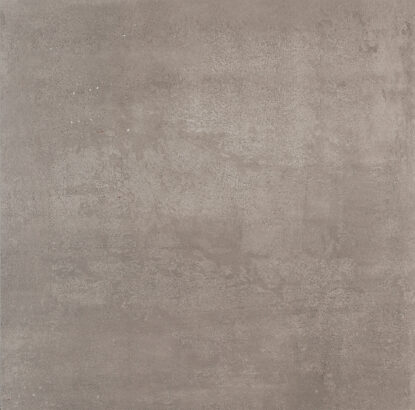 marazzi memento m033.jpg