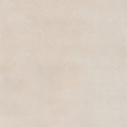 marazzi memento m078.jpg