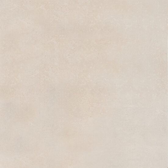 marazzi memento m078.jpg