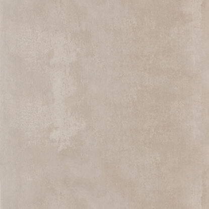 marazzi memento m079.jpg