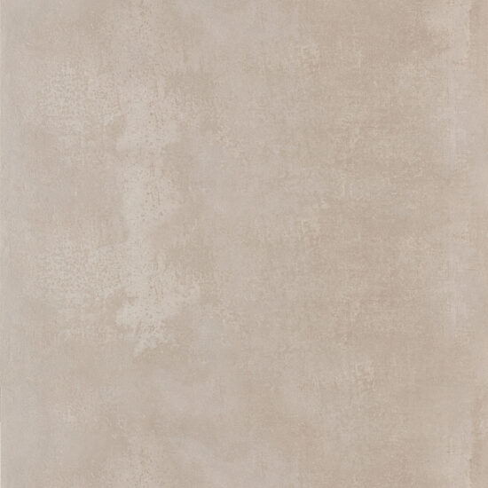 marazzi memento m079.jpg