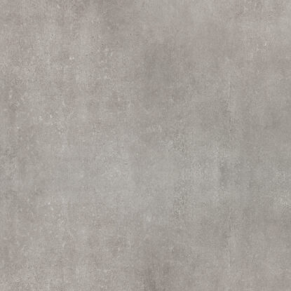 marazzi memento m07a.jpg