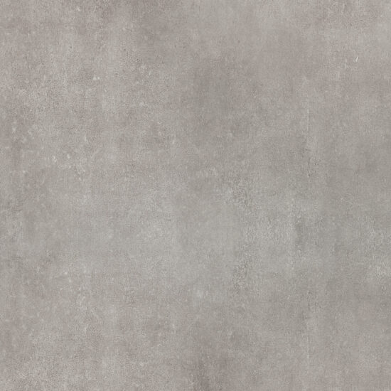 marazzi memento m07a.jpg