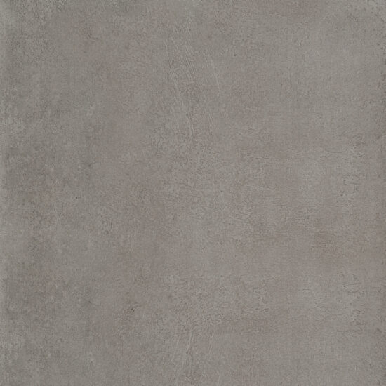 marazzi memento m07c.jpg