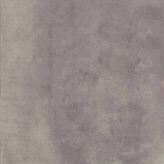 marazzi memento m07d.jpg