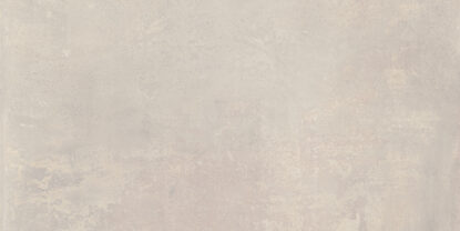 marazzi memento m07e.jpg