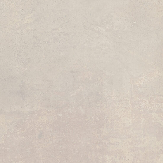 marazzi memento m07e.jpg