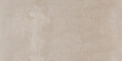 marazzi memento m07f.jpg