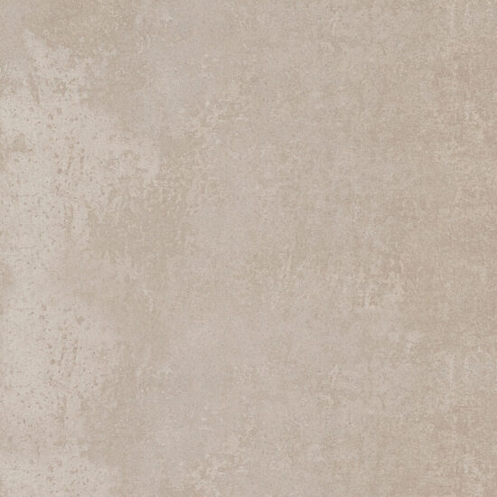 marazzi memento m07f.jpg