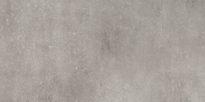 marazzi memento m07g.jpg