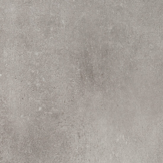 marazzi memento m07g.jpg