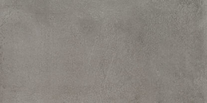 marazzi memento m07h.jpg