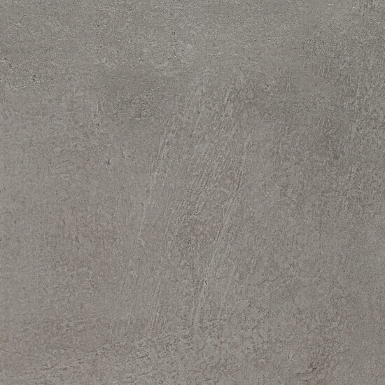 marazzi memento m07h.jpg