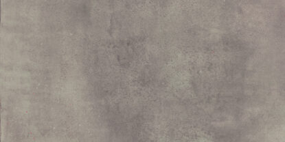 marazzi memento m07j.jpg