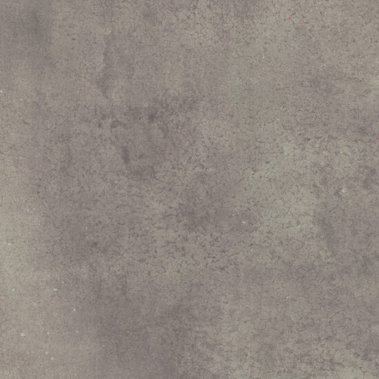marazzi memento m07j.jpg